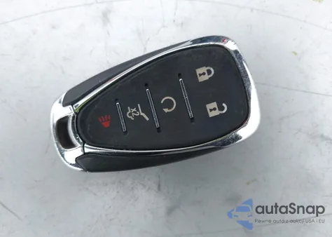 2018 Chevrolet Equinox Lt from USA, damaged, VIN 3GNAXJEVXJS551970